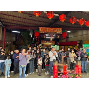 LINE_ALBUM_20250203 成烽南區開工_250226_1.jpg